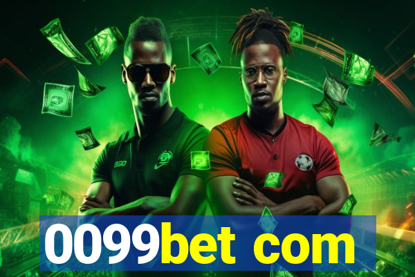 0099bet com